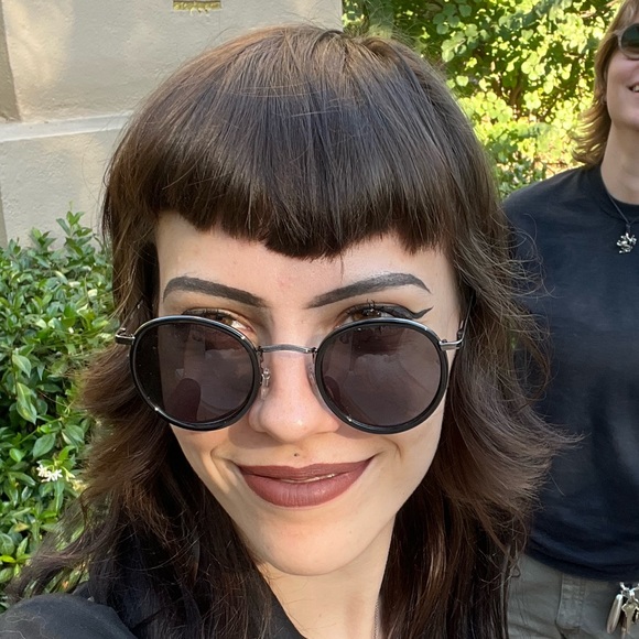 Meet your Posher, Sage - Picture 1 of 1